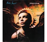 Annie Lennox - Precious / Vinyl single [Vinyl-Single 7'']