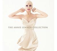 Annie Lennox - The Annie Lennox Collection (2 LP)