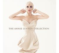Annie Lennox The Annie Lennox Collection (CD) (Importación USA)
