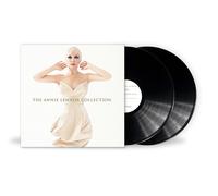 Annie Lennox The Annie Lennox Collection (Vinyl) 12" Album