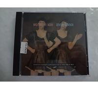 Annie Lennox - Waiting in Vain (UK Import)