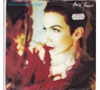 Annie Lennox - Walking on Broken Glass [12" Vinyl]