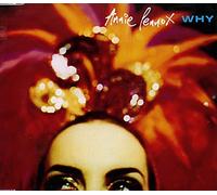 Annie Lennox - Why
