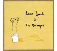 Annie Lynch & the Beekeepers