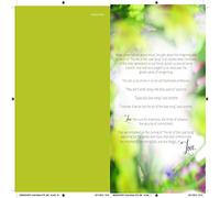 Annie Moses Band - The Art of the Love Song - PBS Special