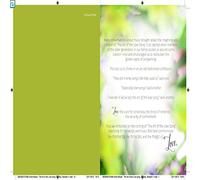 Annie Moses Band - The Art of the Love Song - PBS Special