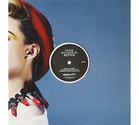 Annie - My Love Is Better