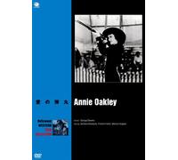 Annie Oakley [DVD de Audio]
