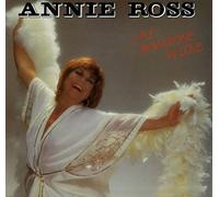 Annie Ross - Like Someone In Love