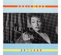 Annie Ross - Skylard