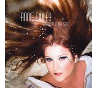 Annie Sidley - Diamond in the Sand