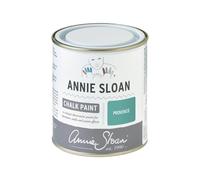Annie Sloan Pintura de tiza 500 ml (Provenza)