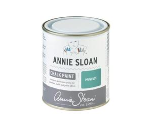 Annie Sloan Pintura de tiza 500 ml (Provenza)