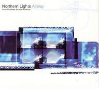 Annie WHITEHEAD & Alistair ANDERSON - Northern Lights Airplay