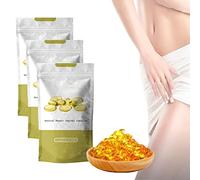 Anniecare Instant Anti-itch Detox Slimming Products, Annie Care Capsulas, Annie Care Natural Detox Viginal Gel, Natural Repair Vajinal Capsules, Revert to Tight and Tender State (3Bag/21Pcs)