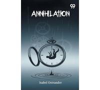 Annihilation (Edition1)