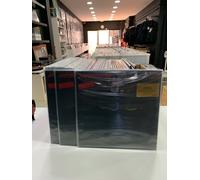 Annihilator - Never, Neverland -Clrd- [Vinilo]