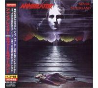 Annihilator - Never Neverland