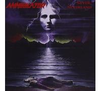 Annihilator - Never, Neverland (Reissue)