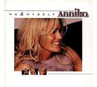 Annika - Me & Myself [Import]