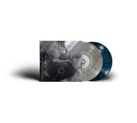 Annisokay - Abyss - the Final Chapter (Marbled 2lp) [Vinilo]