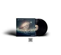 Annisokay - Aurora (2LP) [Vinilo]