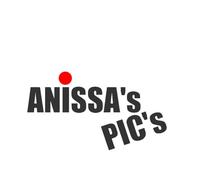 ANNISSA's PIC's: Stories without words