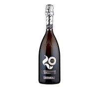 Anniversario Prosecco Conegliano DOCG Astoria Vino Espumoso Italiano (1 botella 75 cl.)