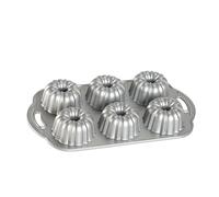 ANNIVERSARY BUNDTLETTE PAN 3PK