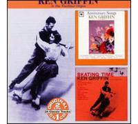 anniversary songs & skating time