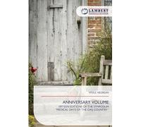 ANNIVERSARY VOLUME: FIFTEEN EDITIONS OF THE SYMPOSIUM”MEDICAL DAYS OF THE OAȘ COUNTRY”