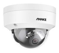 ANNKE N48PAW+I91DG*4+2T Kit de Cámaras de Vigilancia 4K - 4 Cámaras con Grabador