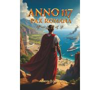 ANNO 117 PAX ROMANA ゲームガイド