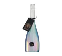 Anno Domini Aurore Brut Franciacorta Reserva 75 spumoso blanco