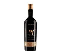 Anno Domini Garbin Negre Italia 75 cl Vino tinto