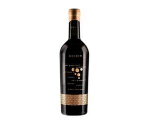 Anno Domini Garbin Negre Italia 75 cl Vino tinto