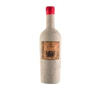 Anno Domini Le argille Cabernet Italia 75 cl Vino tinto