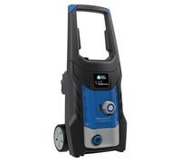Annovi Reverberi Hidrolavadora AR BLUE CLEAN 145