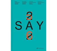 Annuaire de l'Architecture Suisse: Edition français-anglais-allemand-italien (Swiss Architecture Yearbook)