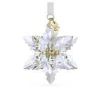 Annual Edition Decoración 3D 2024 OS