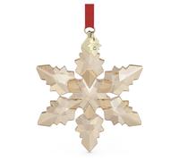 Annual Edition Decoración Festive 2024 OS