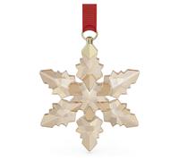 Annual Edition Decoración Little Snowflake 2024 OS