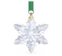 Annual Edition Decoración Little Snowflake 2024 OS