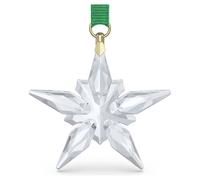 Swarovski Ornament de edición Anual Little Star 2025