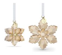 Swarovski Annual Edition Festive Set de Decoraciones 3D 2026