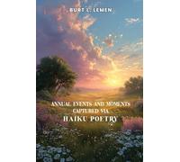 ANNUAL EVENTS AND MOMENTS CAPTURED