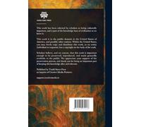 Annual Report of the American Historical Association: Writings on American History, 1927