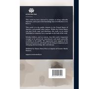 Annual Report of the Board of Indian Commissioners to the President of the United States