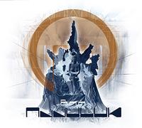 Annuluk - B*a*M - Beautiful & Massive