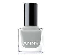 ANNY Esmalte de uñas - Esmalte de uñas de alta calidad con brillo de larga duración, resistente a las astillas y de secado rápido, color buy, Wear, Enjoy - 15 ml